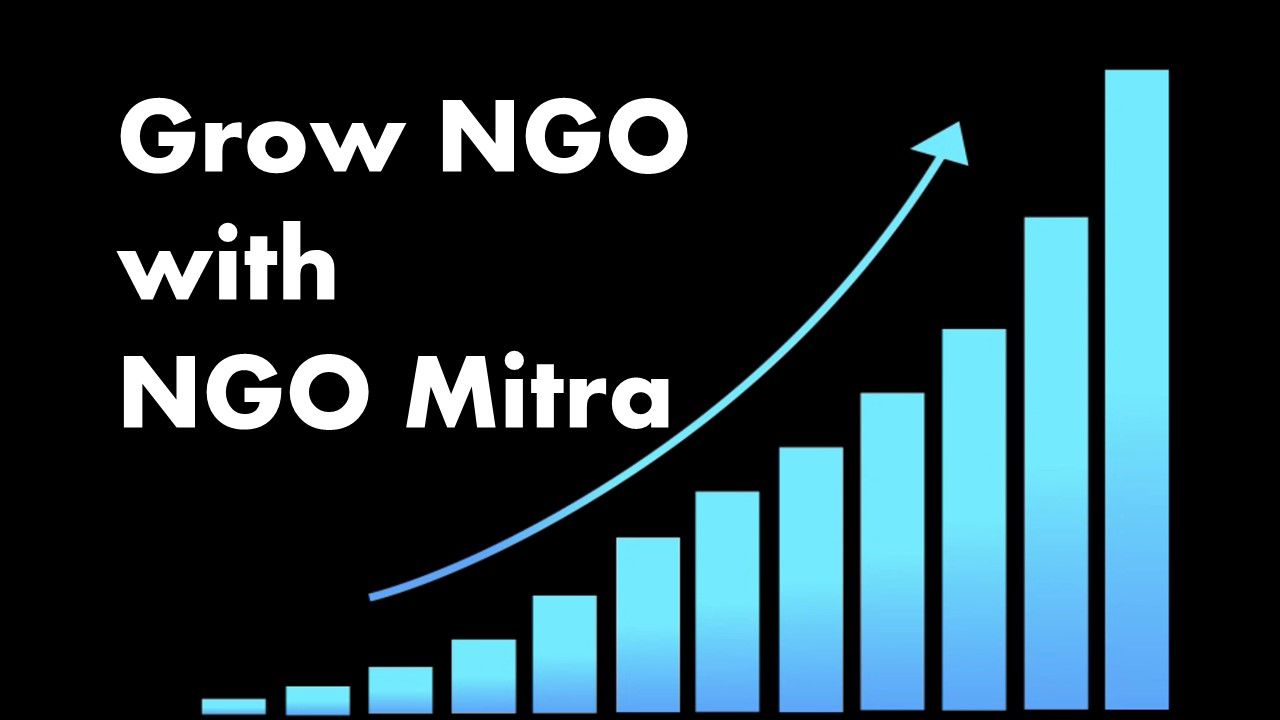 Available Consultancy & Services 